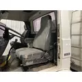 Kenworth MIDRANGER Seat (Air Ride Seat) thumbnail 1