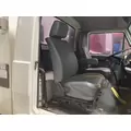 Kenworth MIDRANGER Seat (non-Suspension) thumbnail 1