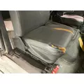 Kenworth MIDRANGER Seat (non-Suspension) thumbnail 3