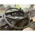 Kenworth MIDRANGER Steering Column thumbnail 2