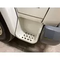 Kenworth MIDRANGER Step (Fuel Tank, Fairing) thumbnail 1