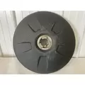 Kenworth MW1273BK Wheel Cover thumbnail 2