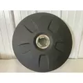 Kenworth MW1273BK Wheel Cover thumbnail 4