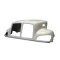 NEW Hood KENWORTH MISC for sale thumbnail