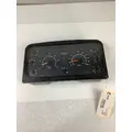 USED Instrument Cluster KENWORTH MISC for sale thumbnail