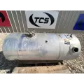 Kenworth N/A Fuel Tank thumbnail 1