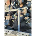 Kenworth N/A Steering or Suspension Parts, Misc. thumbnail 1