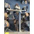 Kenworth N/A Steering or Suspension Parts, Misc. thumbnail 2
