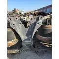 Kenworth N/A Steering or Suspension Parts, Misc. thumbnail 1