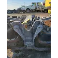 Kenworth N/A Steering or Suspension Parts, Misc. thumbnail 2