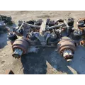 Kenworth N/A Steering or Suspension Parts, Misc. thumbnail 3