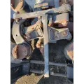 Kenworth N/A Steering or Suspension Parts, Misc. thumbnail 1