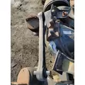Kenworth N/A Steering or Suspension Parts, Misc. thumbnail 2