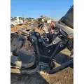 Kenworth N/A Steering or Suspension Parts, Misc. thumbnail 1