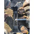 Kenworth N/A Steering or Suspension Parts, Misc. thumbnail 2
