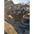 Kenworth N/A Steering or Suspension Parts, Misc. thumbnail 3