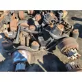 Kenworth N/A Steering or Suspension Parts, Misc. thumbnail 4