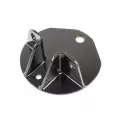 Kenworth N/A Steering or Suspension Parts, Misc. thumbnail 1