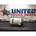 Kenworth Other Air Cleaner thumbnail 1