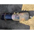 Kenworth Other Air Tank thumbnail 1