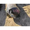 Kenworth Other Air Tank thumbnail 2
