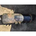 Kenworth Other Air Tank thumbnail 4