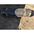 Kenworth Other Air Tank thumbnail 6