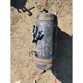Kenworth Other Air Tank thumbnail 1