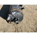 Kenworth Other Air Tank thumbnail 2