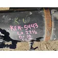 Kenworth Other Air Tank thumbnail 4