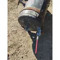 Kenworth Other Air Tank thumbnail 5