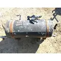 Kenworth Other Air Tank thumbnail 6