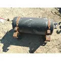 Kenworth Other Air Tank thumbnail 7