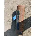 Kenworth Other Air Tank thumbnail 2