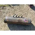 Kenworth Other Air Tank thumbnail 7