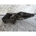 Kenworth Other Brackets, Misc. thumbnail 1