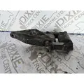 Kenworth Other Brackets, Misc. thumbnail 2