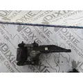 Kenworth Other Brackets, Misc. thumbnail 3