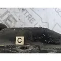 Kenworth Other Brackets, Misc. thumbnail 4