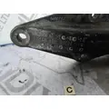 Kenworth Other Brackets, Misc. thumbnail 5