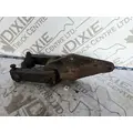 Kenworth Other Brackets, Misc. thumbnail 1