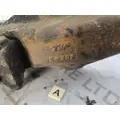 Kenworth Other Brackets, Misc. thumbnail 2