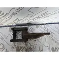 Kenworth Other Brackets, Misc. thumbnail 3