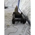 Kenworth Other Brackets, Misc. thumbnail 4