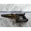 Kenworth Other Brackets, Misc. thumbnail 5