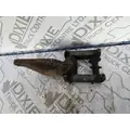 Kenworth Other Brackets, Misc. thumbnail 7