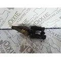 Kenworth Other Brackets, Misc. thumbnail 1