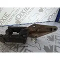 Kenworth Other Brackets, Misc. thumbnail 3