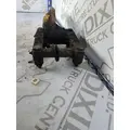 Kenworth Other Brackets, Misc. thumbnail 4