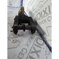 Kenworth Other Brackets, Misc. thumbnail 5